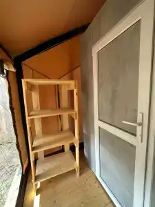 Сафари Парк - 39