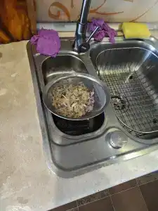 Гостевой дом на Муезерской - 66