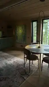 Betula - 78