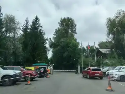 Энергетик - 2