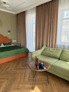 Дом Дехтерева - 80