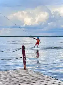 Афанасий - 11