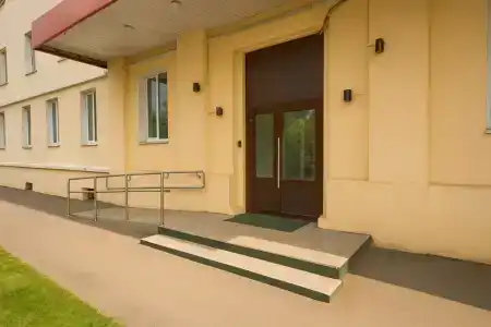 Северный Бриз - 36