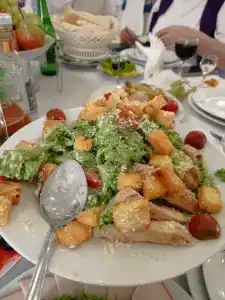 Ной - 10