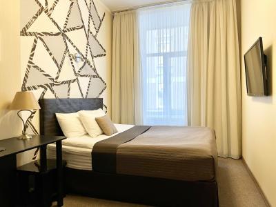 Невский Контур - 49