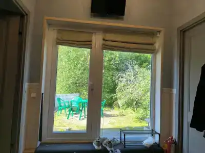 Кибольские соловьи - 16