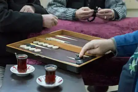 Мажор Химки - 47
