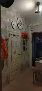 Loft Hostel Minsk - 96