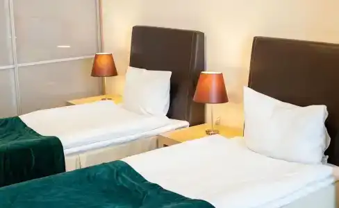 Грин Сити - 14