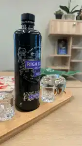 Апрель - 12