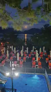Marmaris Park - 17