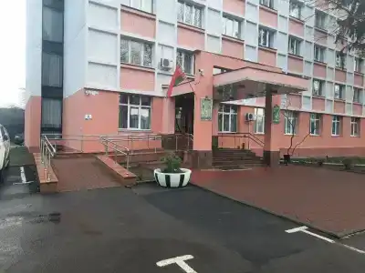 Circus - 0