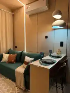 PavLove Village - 54