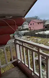 on Vostochnaya 10 - 12