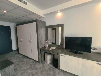 Moonlight - All Inclusive - 46