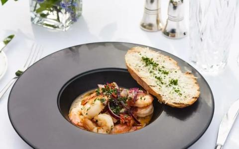 Intercontinental Dublin, An Ihg - 93