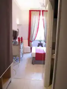 66 Imperial Inn Deluxe b&b - 43