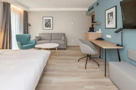 Radisson Kaunas - 68