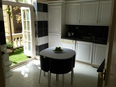 The Colonnade - 41
