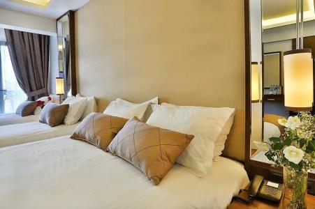 Grand Sagcanlar - 70