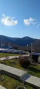 Александрия Гарден - 27