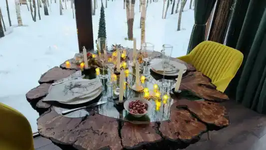 Парк Север - 69