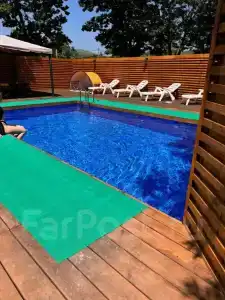 Солнечная - 9