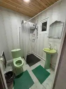 Солнечная - 17