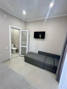 Альбатрос - 52