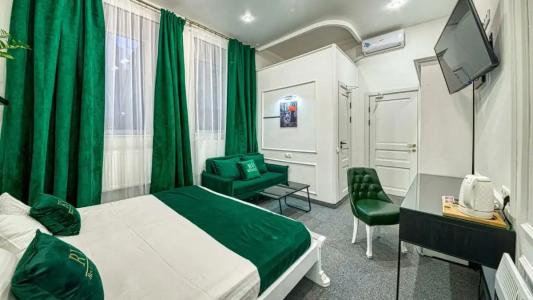 Ревиталь - 20