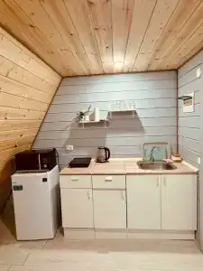 Лесная сказка - 25