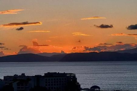 Soleil - 5