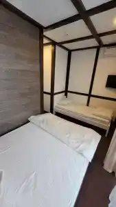 Амстердам - 32