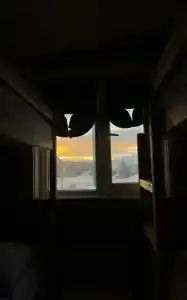 Гостевой дом - 70