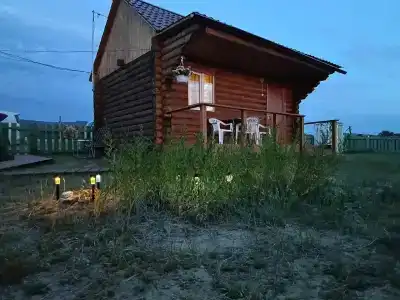 Удачная - 48