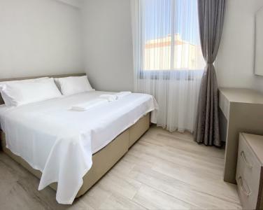Azize Palas Apart Otel - 32