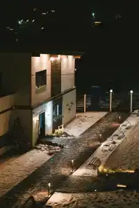 Байкал Хан - 79