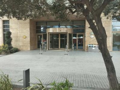 Gorrion Istanbul - 67