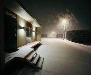 Рыбаградъ - 21