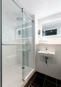 Point A Dublin Parnell Street - 92