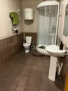 Аэропорт - 12