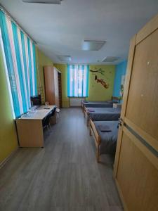 Северный Бриз - 56