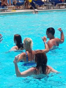 Beach Albatros - - 73