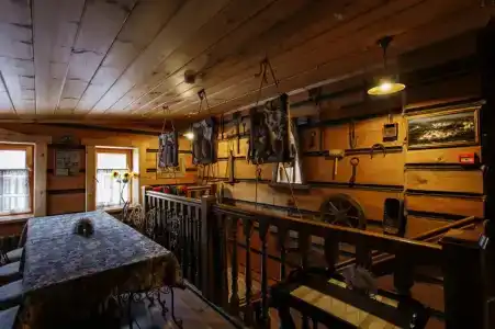 Николаевский Посад - 70