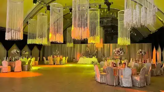 Николаевский Посад - 73