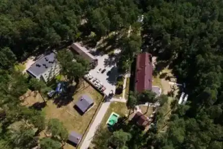 Кедровый Бор - 26