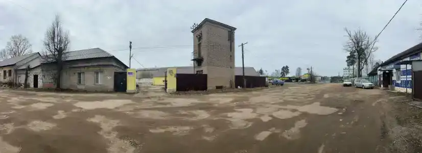 -Групп - 35