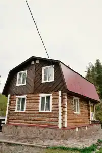 Айгир - 11