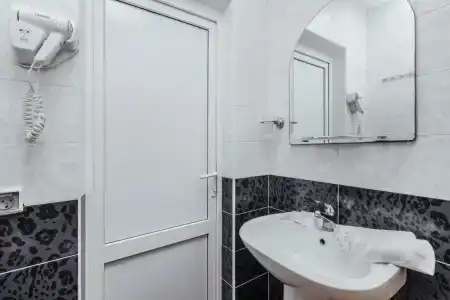 Райский уголок - 95