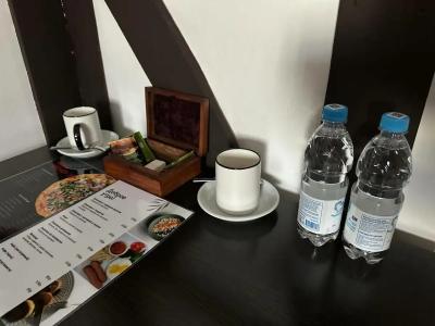 Пионер 32 - 84